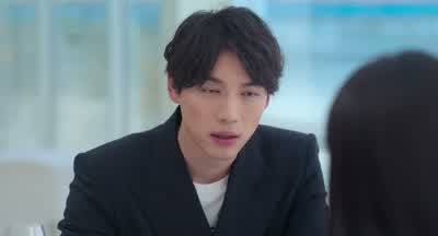 키스 키, 키스? - Can This Love Be Translated?