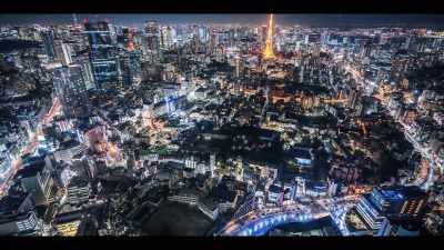 Kisho Kurokawa dreamed of solving problems - The History of Home Narrated by Nick Offerman