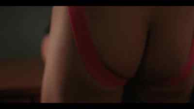 Kiss me. - The L Word: Generation Q