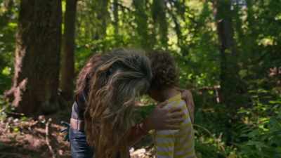 (kiss) - Trees and Other Entanglements