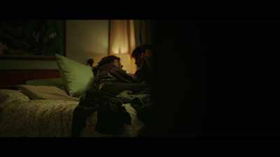 [kiss] - No Future