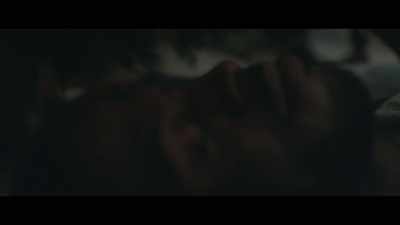 [kiss] - Residue