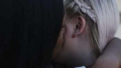 (kiss) - We Are Who We Are