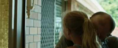 [kiss] - Escape and Evasion