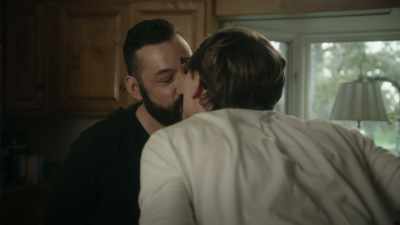 (kiss smacking) - All Kinds of Love