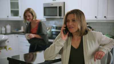 - Kisses to Emma.
- Of course. Talk soon! - My Nanny Stole My Life