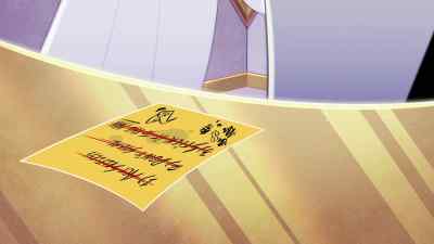 [kisses lightly] - Hazbin Hotel