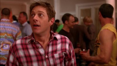 (Kisses) - Desperate Housewives