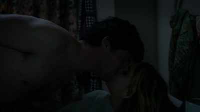 [kisses] - Good Girls