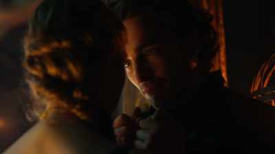 [ Kisses ] - Will