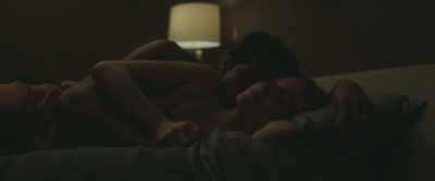 [kisses] - Clock