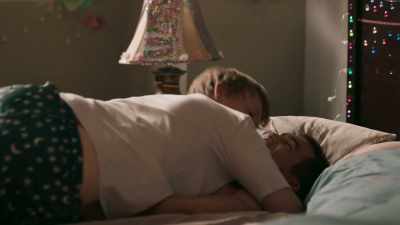 [kisses] - Everything's Gonna Be Okay