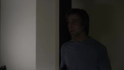 [Kissing]
[Moaning] - Wrong Turn 4: Bloody Beginnings