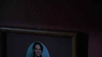 [kissing, panting] - Terror in the Family