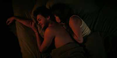 [kissing] - Girlboss