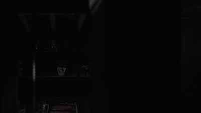 (KISSING) - Penny Dreadful