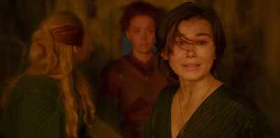 Kit, please.
I need your help right now. - Willow