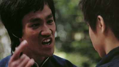 Kita butuh konten emosional. - Be Water