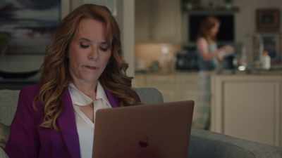 [KITCHENWARE CLANKING] - The Spencer Sisters