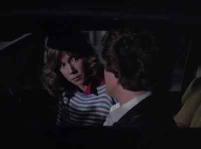 Kitt at the evac point yet? - Knight Rider