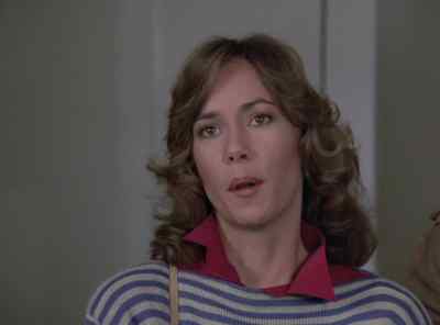 Kitt,do you have anything? - Knight Rider