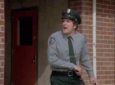 KITT, I have 50,000 in
chips. I need your help. - Knight Rider