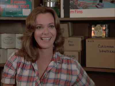 Kitt, I need a time and location for the pickup. - Knight Rider