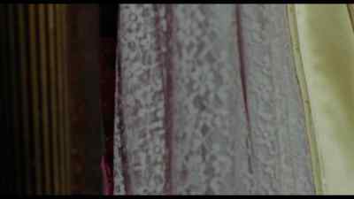 (kittens meowing) - Eye of the Cat