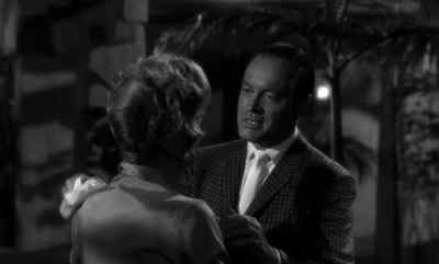 - Kitty...
- No, Larry, it's over. - The Facts of Life