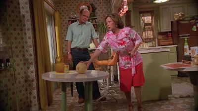 KITTY... - That '70s Show