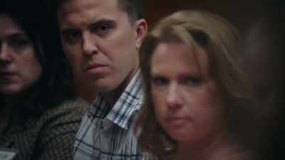 Kitty told me she wished her
sons had never been born. - Menendez: Blood Brothers