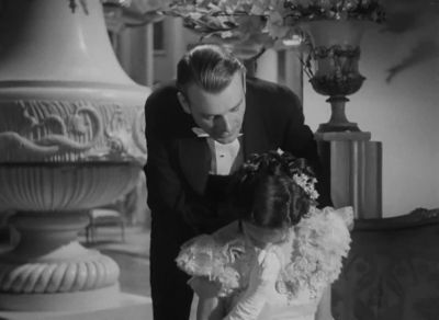 Kitty will you dance the mazurka with me - Anna Karenina