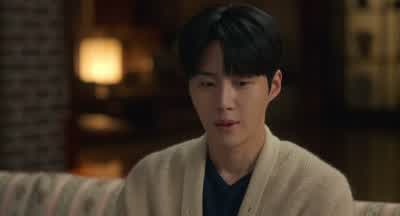 꽤 비참한 가정이지만 어쩌면 - Can This Love Be Translated?