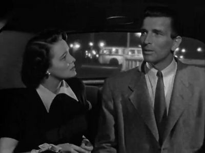 Klaatu barada nikto - The Day the Earth Stood Still