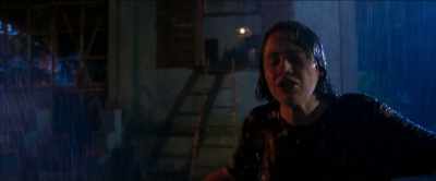 Klaus! Listen to me! - Loveling