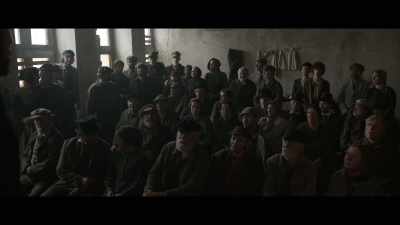 Klaus Mann's roman a clef - The Young Karl Marx