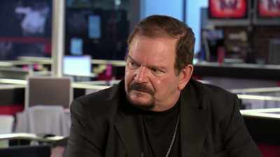 Klein essentially became Michael's Dr. Feelgood. - TMZ Investigates: Who Really Killed Michael Jackson