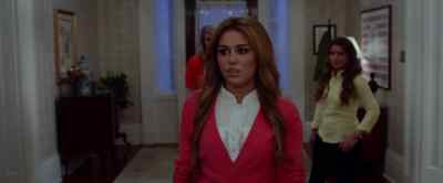 Klepto. - So Undercover