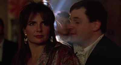Klugman, what else you got
back there, huh? - White Palace