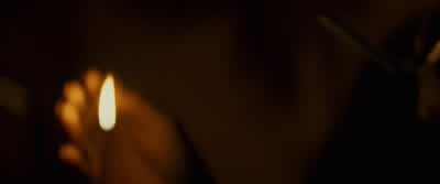 Kneel. And head down. Never look her in the face. - Memoirs of a Geisha
