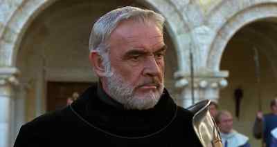 Kneel before me or die. - First Knight