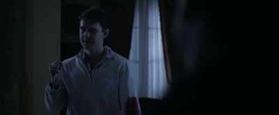 ...knew who I was the entire time. - Get the Girl