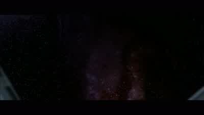 Knew they'd come for me. - The Chronicles of Riddick