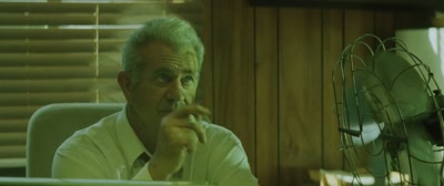 Knew what? - Confidential Informant