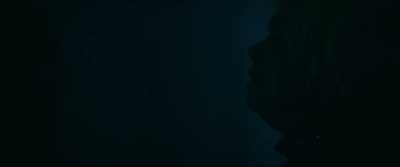-[knife clatters]
-[gasping] - Monster Inside: America's Most Extreme Haunted House