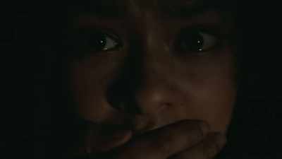 [KNIFE SLITS THROAT] - The Watch