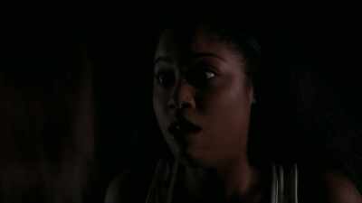 (knife thudding) - The Cheerleader Sleepover Slaughter
