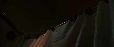 [knife unsheathes] - The Conjuring: The Devil Made Me Do It