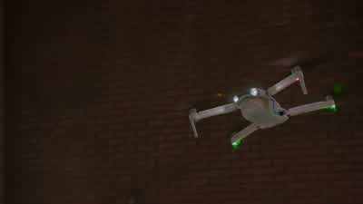 KNIGHT: Okay. - NCIS