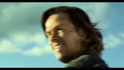 Knights autobotsthis cannot and will not be the endTo save earth and her peoplewe are going to steal quintessa's staffOnly you viviane can take it backI will lead the way into her chamberAnd when the account of the ages is etched into the cosmoslet those - Transformers: The Last Knight